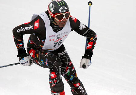 2006_abfahrt_013.jpg