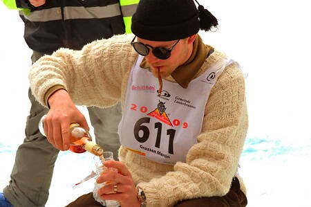 2009_abfahrt_026.jpg