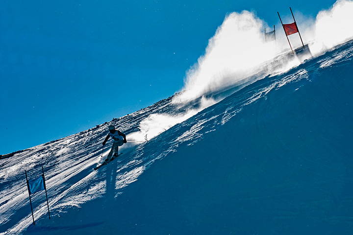 inferno_gs_2019_33.jpg