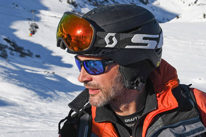 inferno_2020_helfer_kurt_mueller_098.jpg
