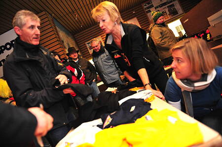 2010_umzug_027.jpg