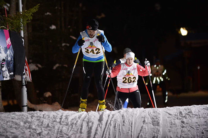 inferno_2015_langlauf_14.jpg