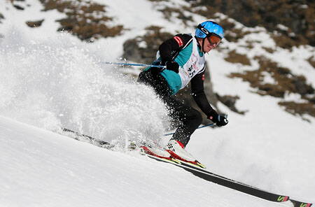 2006_abfahrt_030.jpg