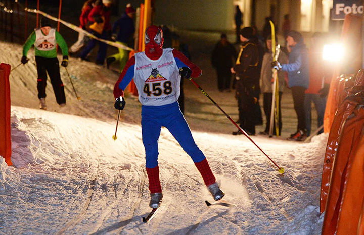 inferno_2015_langlauf_20.jpg