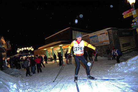 2009_langlauf_029.jpg