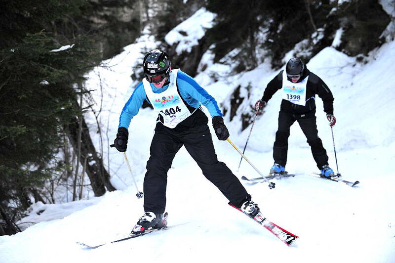 inferno_2013_abfahrt_065.jpg