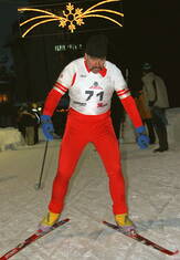 2008_langlauf_013.jpg