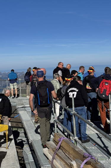 Zoom: teufels-club-treffen_2025_04.jpg