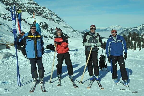 inferno_2013_helfer_090.jpg