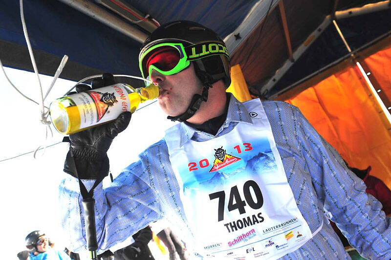 inferno_2013_abfahrt_044.jpg