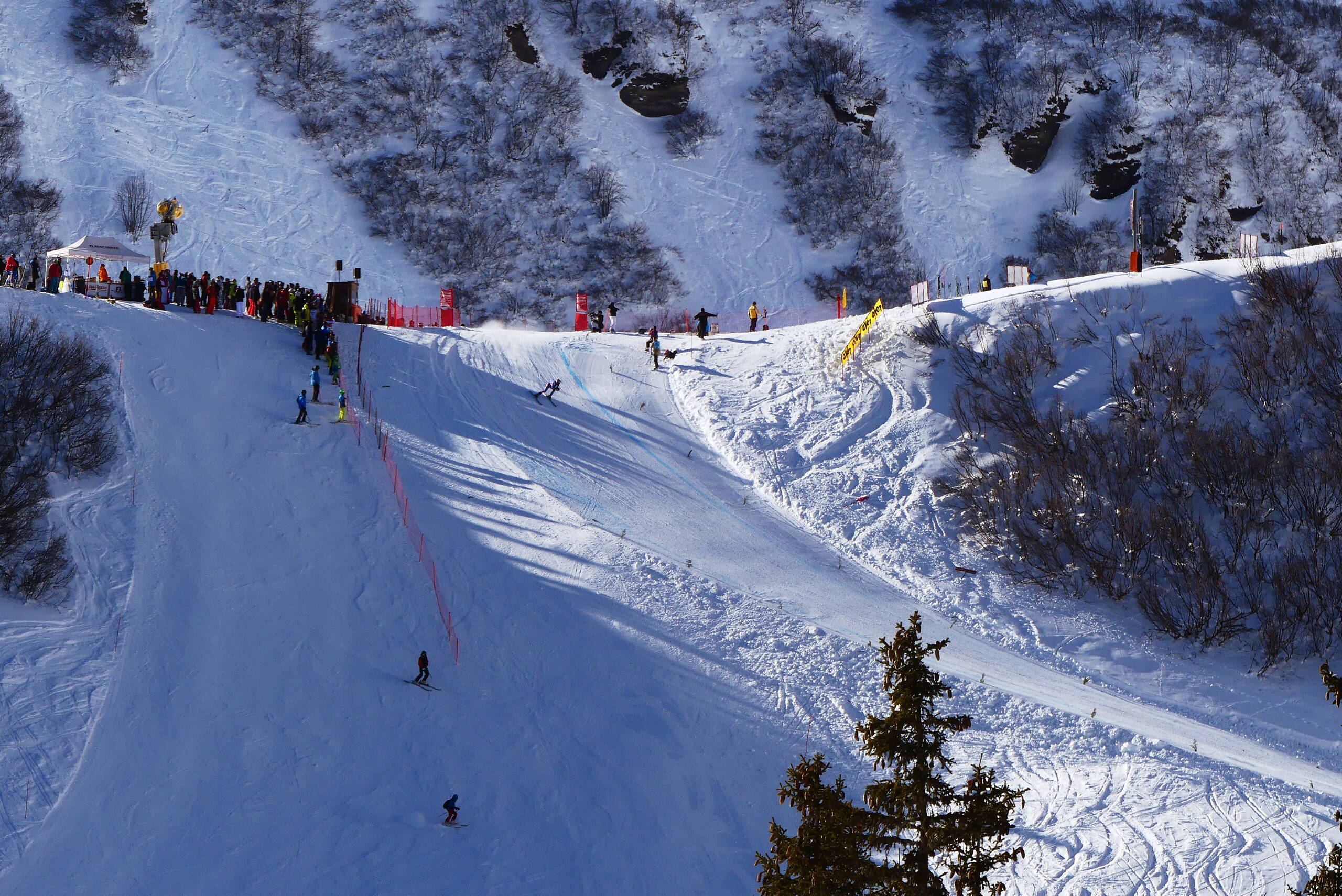 inferno_downhill-2017_08.jpg
