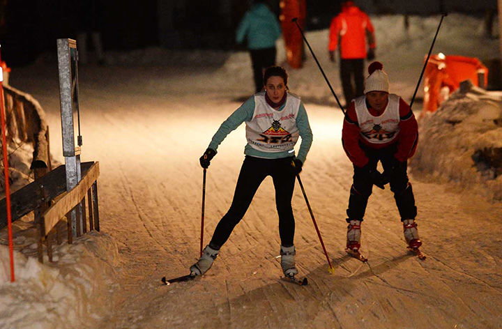 inferno_2015_langlauf_16.jpg