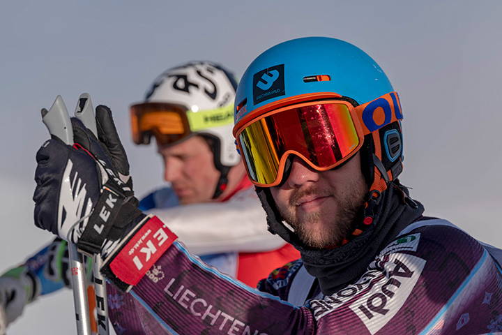 inferno_downhill-2019_12.jpg