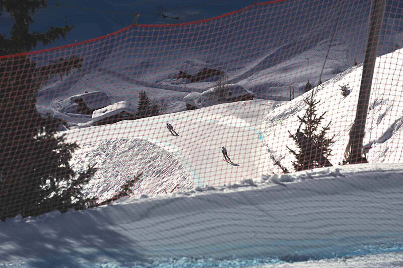 inferno_2013_abfahrt_020.jpg