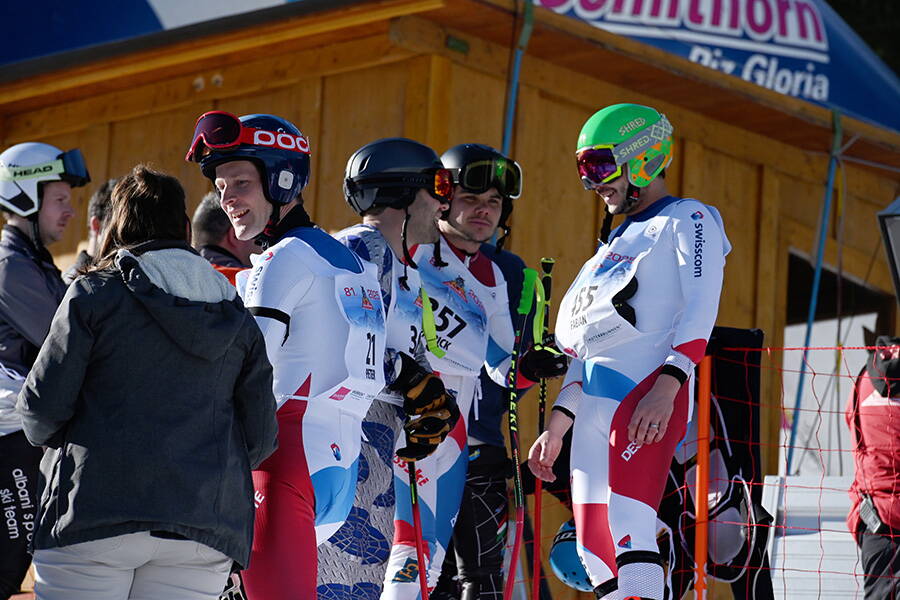 downhill_2025_40.jpg downhill_2025_40.jpg