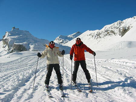 2005_dezember_007.jpg