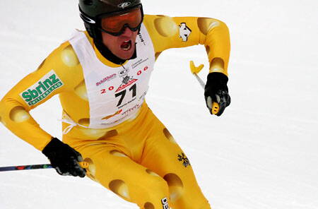 2006_abfahrt_009.jpg