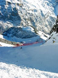 2003_abfahrt_008.jpg