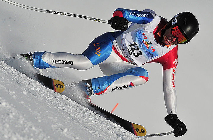 inferno_2014_abfahrt_007.jpg
