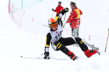 2007_riesenslalom_014.jpg