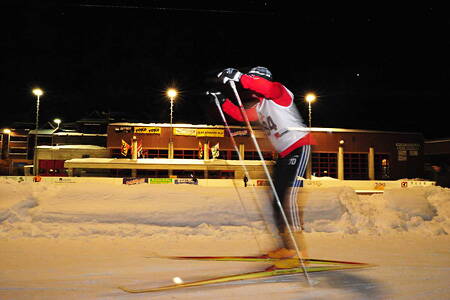 2009_langlauf_026.jpg