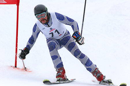 2007_riesenslalom_011.jpg