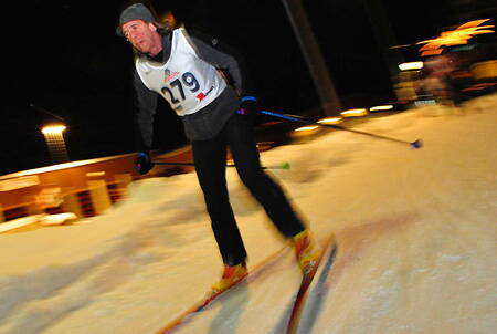 2009_langlauf_027.jpg