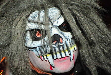 2009_umzug_009.jpg