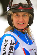 2009_abfahrt_039.jpg