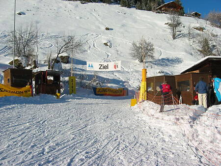 2003_abfahrt_018.jpg