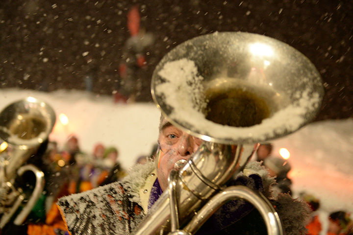 inferno_parade-2018_19.jpg