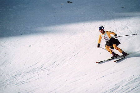 2001_abfahrt_016.jpg