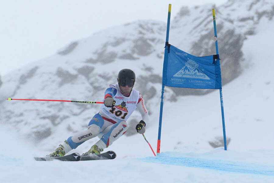 giantslalom_2025_19.jpg