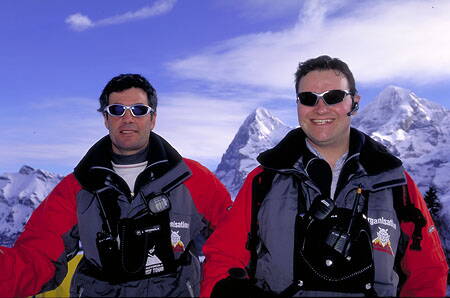 2004_helfer_021.jpg