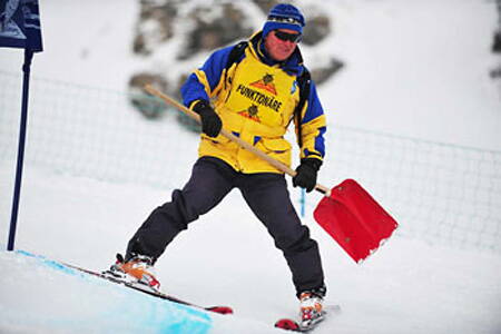 2011_riesenslalom_005.jpg