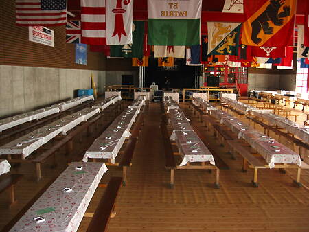 2003_helfer_012.jpg