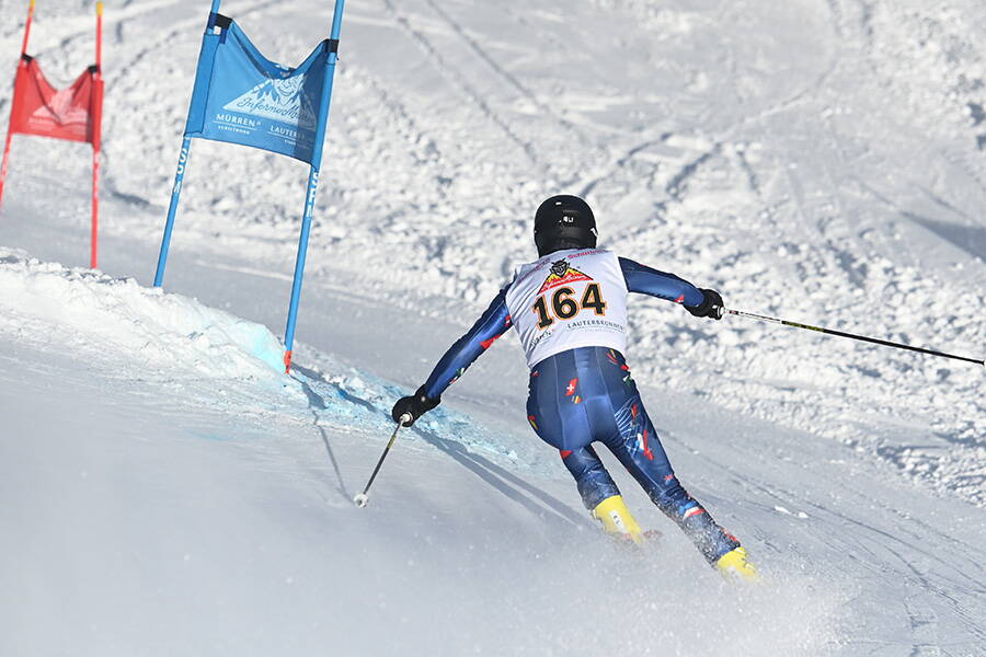 giantslalom_2025_28.jpg giantslalom_2025_28.jpg