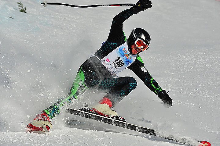 inferno_2014_abfahrt_010.jpg