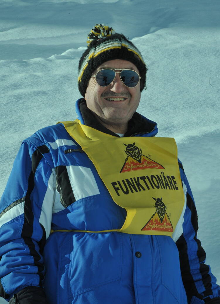 inferno_2016_helfer_074.jpg