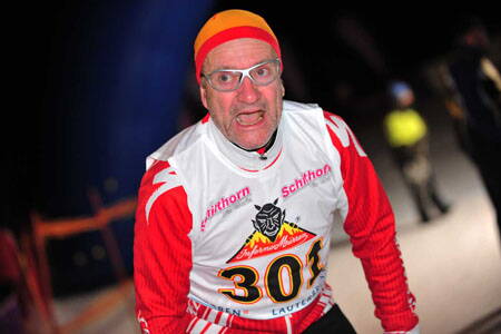 inferno_2012_langlauf_021.jpg