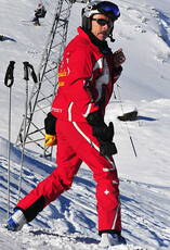 2009_helfer_021.jpg