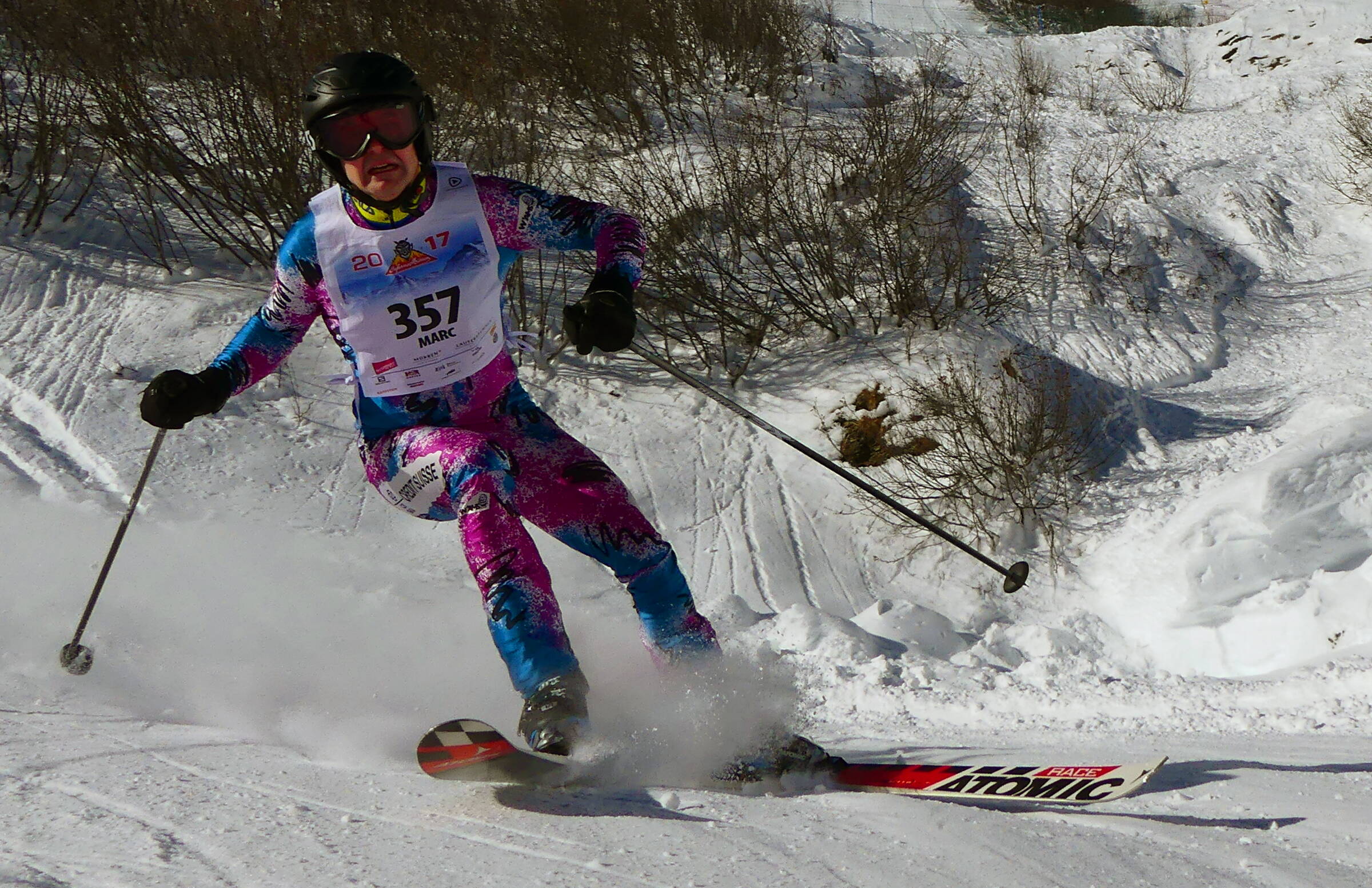 inferno_downhill-2017_16.jpg