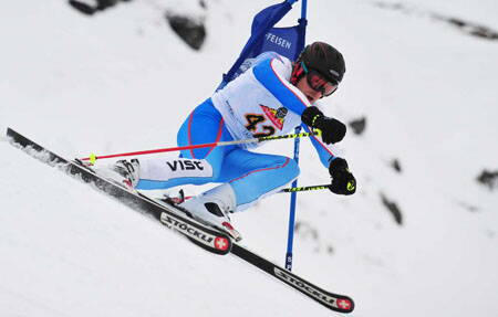 inferno_2012_riesenslalom_013.jpg