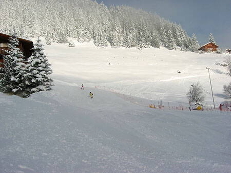 2003_abfahrt_015.jpg