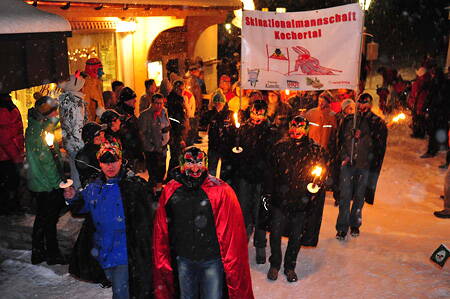 2011_umzug_011.jpg
