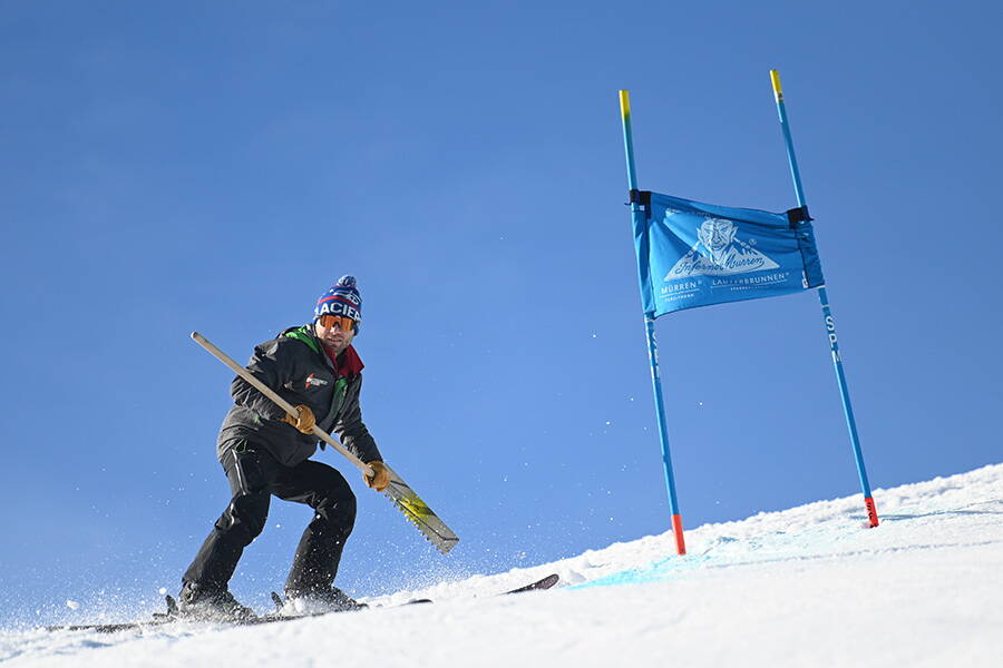 helfer_2024_020.jpg