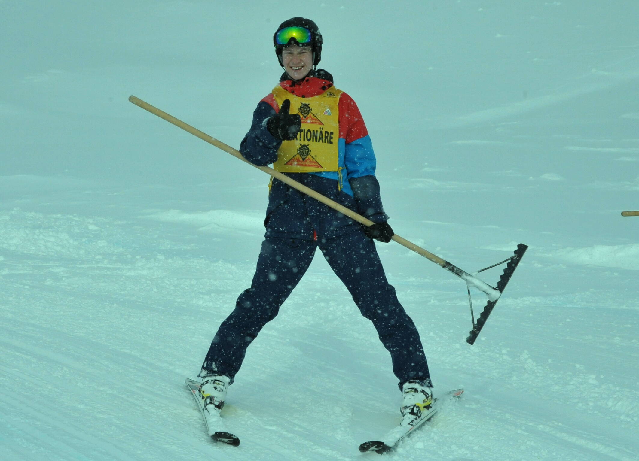 inferno_2016_helfer_142.jpg