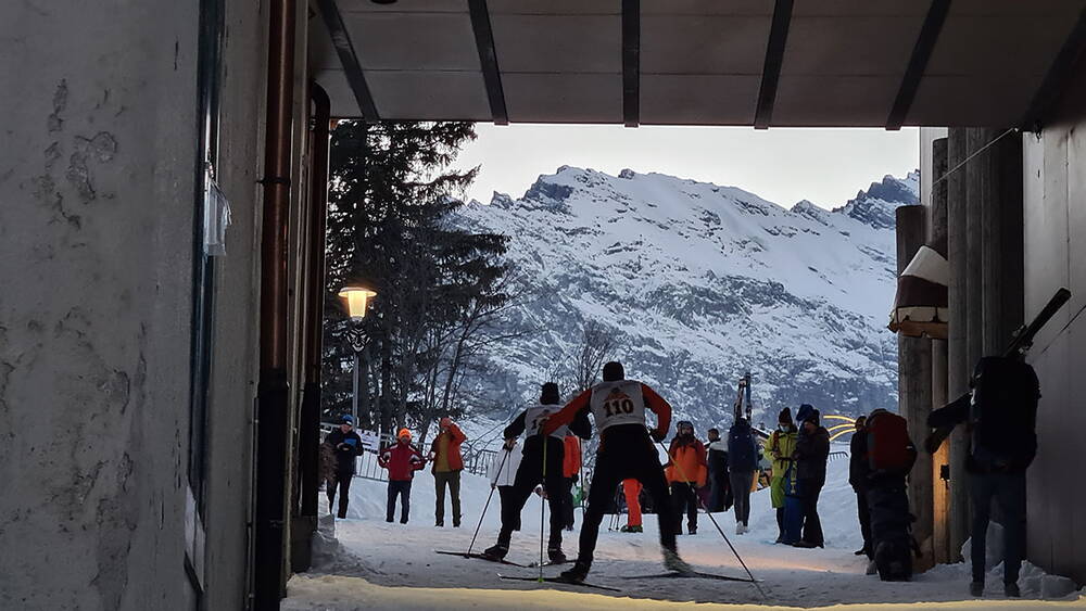 Zoom: 011922-bom-inferno-muerren-langlauf-foto-hp-roth-5_web.jpg