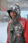 inferno_2011_helfer_010.jpg