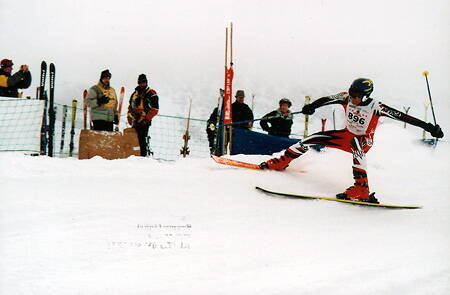 2005_abfahrt_006.jpg